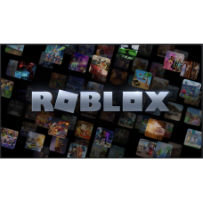 Amazon e Roblox Gift Card Code Amazon e Roblox Gift Card Code