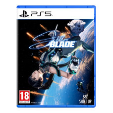 Stellar Blade PS5 Stellar Blade PS5