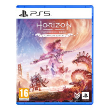 Horizon Forbidden West Complete Edition PS5 Horizon Forbidden West Complete Edition PS5