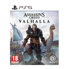 Assassin’s Creed Valhalla PS5 Assassin’s Creed Valhalla PS5
