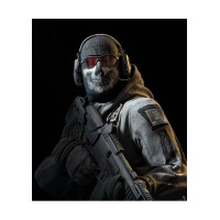 Call of Duty Mobile 420 CP